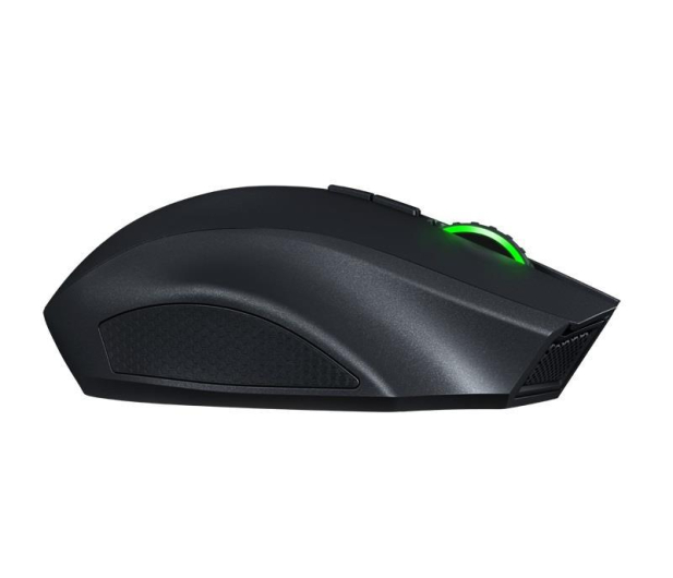 Razer Naga Epic Chroma - 239477 - zdjęcie 2